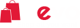 Your Store